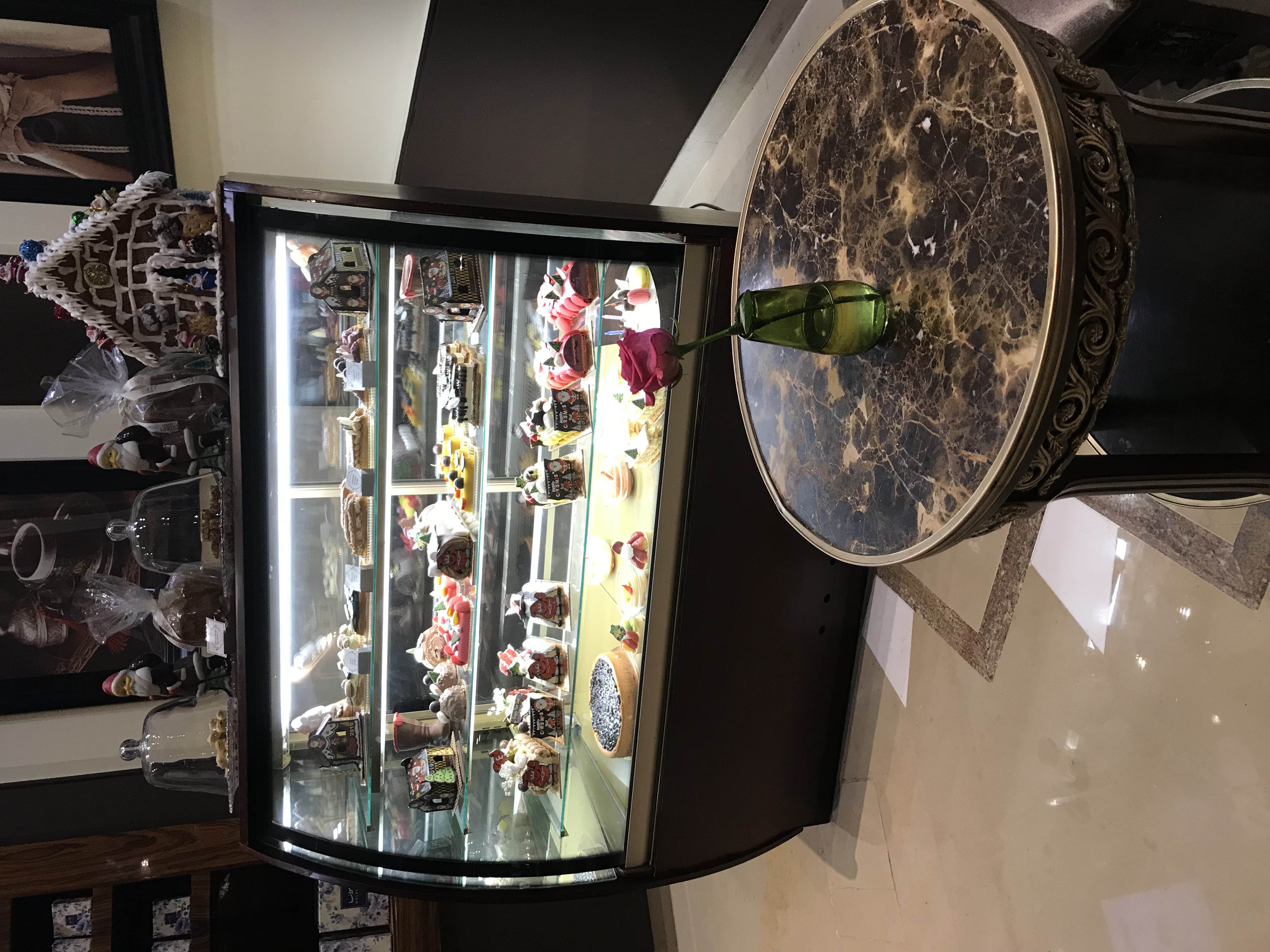 ./2018/16 - Egypt/00 - Cairo Day 1/IMG_9629.jpg